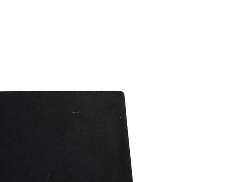 Luggage compartment floor TESLA MODEL 3 (5YJ3) EV Performance AWD | BP33366218I33 - Image 4