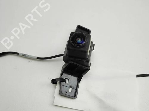 Camera NISSAN ARIYA (FE0) EV | BP38094243E14 - Image 2