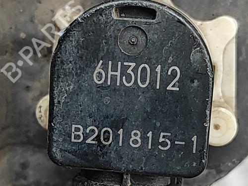 Electronic sensor SUBARU FORESTER (SJ_) 2.0 D AWD (SJD) | BP32973513M84  - Image 6