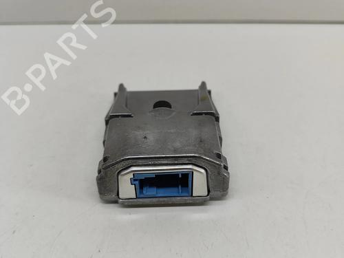 Used Camera OPEL MOKKA 1.2 (76) (101 hp) 27772528