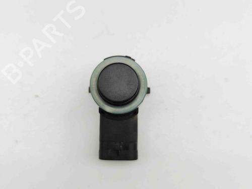 Elektronisk modul BMW X3 (G01, F97, G08) xDrive M40 i (360 hp) 29487697