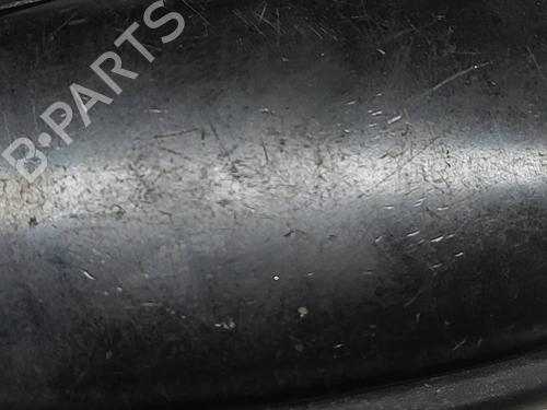 Electronic module AUDI A7 Sportback (4GA, 4GF) 3.0 TDI | BP23865797M83  - Image 8