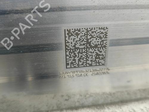 Battery TESLA MODEL 3 (5YJ3) EV AWD | BP35726786E11  - Image 7