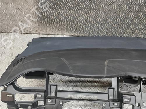 Dashboard TESLA MODEL X (5YJX) P100D AWD | BP28387787C46 - Image 4