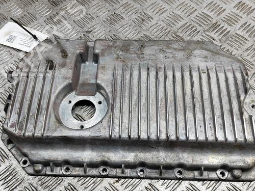 Carter d'huile FORD TRANSIT V363 Van (FCD, FDD) 2.2 TDCi RWD (155 hp) 17015903