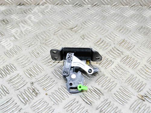Tailgate lock KIA PICANTO I (SA) 1.0 | BP8847017C101 