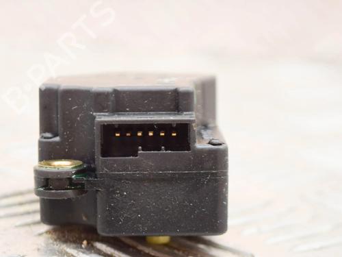 Module électronique VOLVO XC70 I Cross Country (295) D5 XC AWD | BP14624881M83 