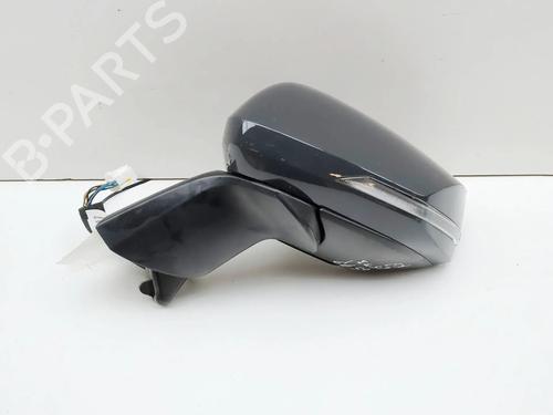 Retrovisor esquerdo Retrovisor esquerdo 39072819 39072819