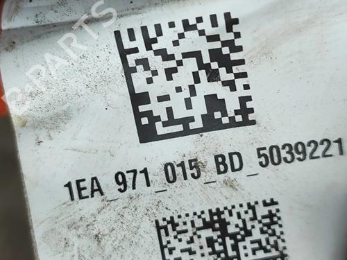 Cablaggio VW ID.4 (E21) PRO | BP31360293E16 