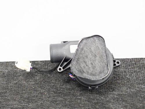 Electronic module MERCEDES-BENZ E-CLASS (W212) E 220 CDI / BlueTEC (212.001, 212.002) | BP6746488M83 