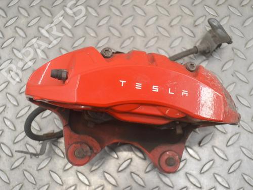 BP30252827M105 main image