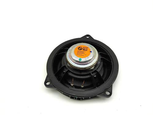 Speaker BMW 8 Coupe (G15, F92) 840 i | BP37698655E2  - Image 5