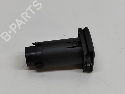 Electronic module JAGUAR I-PACE (X590) EV400 AWD | BP28436186M83