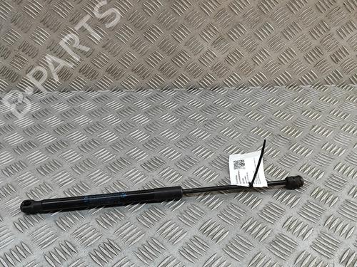 hood-lift-support-bmw-x1-f48-2014-2015-2016-2017-2018-2019-2020-2021-2022-29227431 main image