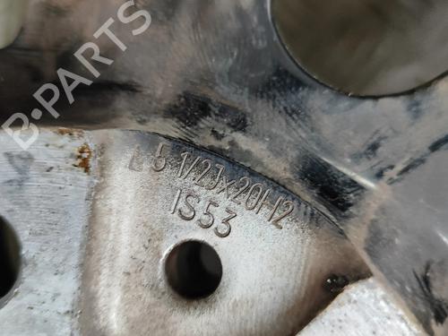 Fælk BMW i3 (I01) Electric | BP33382417C45  - Image 23