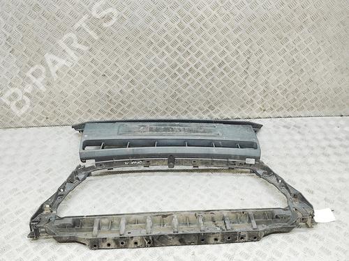 Front bumper PEUGEOT BOXER Platform/Chassis 2.0 BlueHDi 160 | BP33176463C7 - Image 4