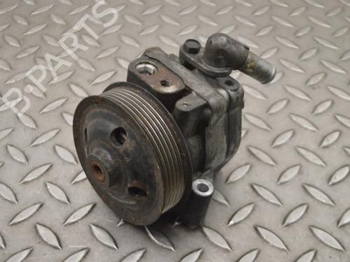 Used Steering pump Steering pump JAGUAR XJ (X350, X358) D 2.7 (207 hp) 33352996 33352996
