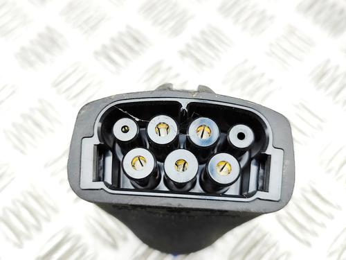 Cable TESLA MODEL X (5YJX) P90D AWD | BP36470829E12 - Image 11