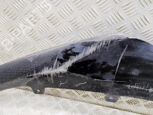 Frontfanger-spoiler KIA EV6 (CV) 77 | BP38960463C153 - Image 8