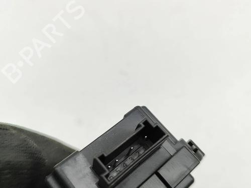 Antenne/Base BMW XM (G09) XM All-wheel Drive | BP32501123C140