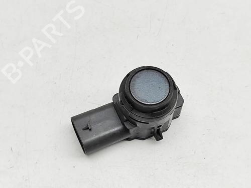 Electronic module AUDI Q5 (GUB) 2.0 TDI quattro | BP33732160M83 - Image 2