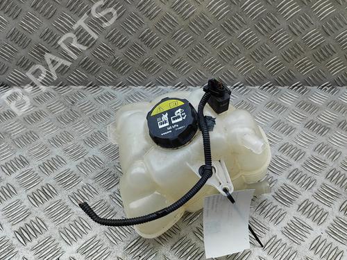BP34443493C120 main image