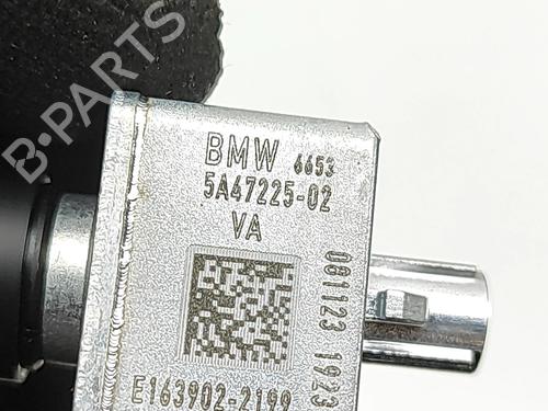 Camera BMW X5 (G05, F95) xDrive 30 d Mild-Hybrid | BP33164175E14  - Image 5
