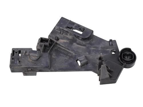 BP33369077O1 main image