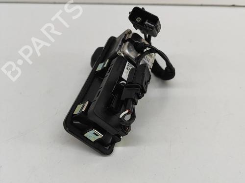 Camera HYUNDAI KONA (SX2) EV | BP27786285E14  - Image 5