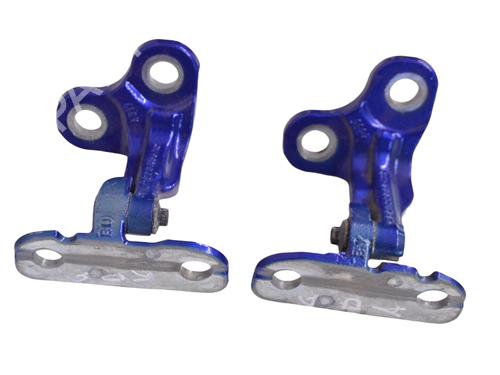 Dørhengsel/Dørstopper JAGUAR XF II (X260) 2.0 D (180 hp) 30229578