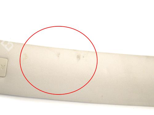 Other JAGUAR XJ (X351) 3.0 SDV6 | BP30224030O1