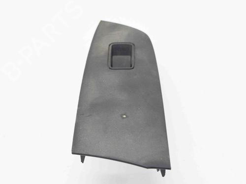 Used Left front window switch MAZDA 6 Estate (GH) 2.0 MZR (GHEFW, GH10F) (147 hp) 8625641