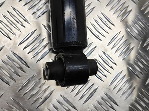 Left rear shock absorber BMW 7 (G11, G12) 730 d | BP19500581M18 
