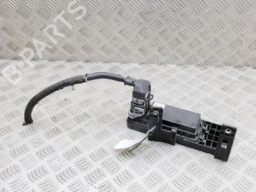 Control unit FORD USA MUSTANG MACH-E (CGW) EV | BP38756821M11 - Image 3