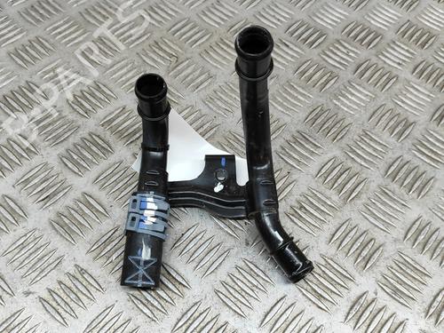 Pipe AUDI A4 B9 Avant (8W5, 8WD) RS4 TFSi quattro | BP27772306M125 - Image 2