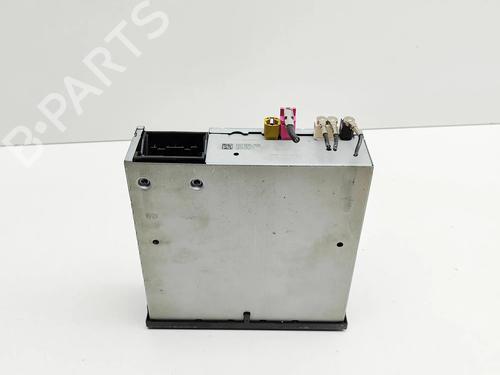 Electronic module VW CRAFTER Van (SY_, SX_) 2.0 TDI FWD (SYB, SYC, SYD) | BP33239607M83  - Image 5