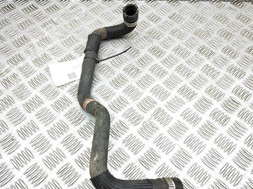 Pipe OPEL MOVANO C Van (U9) 2.2 D | BP38239674M125 - Image 5