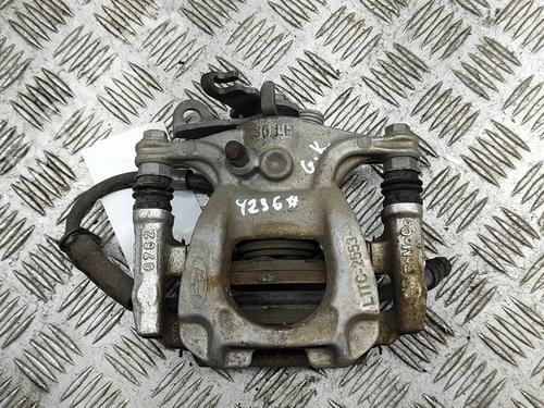 Used Left rear brake caliper FORD PUMA (J2K, CF7) 1.0 EcoBoost mHEV (155 hp) 27766578