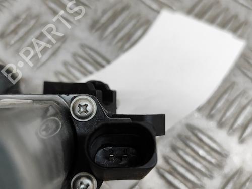 Module électronique AUDI Q7 (4MB, 4MG, 4MQ) 3.0 TDI e-tron quattro | BP26012593M83 
