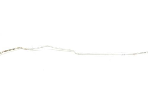 AC pipe BMW i3 (I01) Range Extender | BP30224425M126