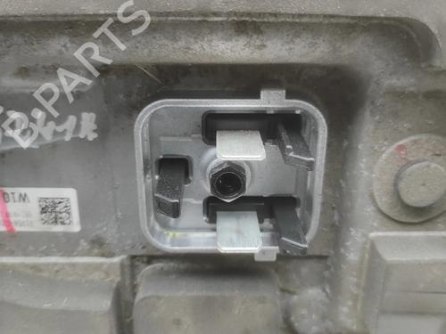  - Image 5