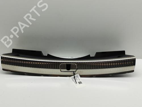Used Tailgate trim AUDI A5 Sportback (F5A, F5F) 40 TFSI Mild Hybrid (204 hp) 28436319