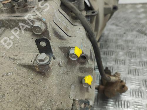 Gearbox HYUNDAI H-1 Cargo (TQ) 2.5 CRDi | BP36703082M3 - Image 6