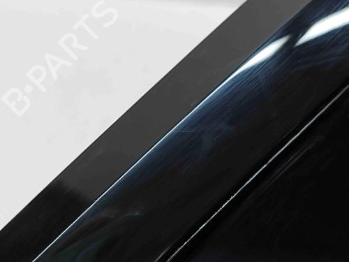 Display monitor VOLVO XC60 II (246) 2.0 B5 Mild-Hybrid | BP29486409C48