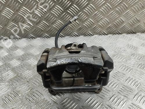 Used Left rear brake caliper AUDI A5 Sportback (F5A, F5F) 2.0 TFSI quattro (252 hp) 22443944