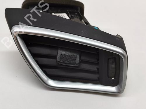 Used Air vent NISSAN QASHQAI II SUV (J11, J11_) 1.2 DIG-T (115 hp) 22998853