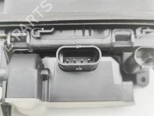 Camera MERCEDES-BENZ E-CLASS (W213) E 300 de (213.016) | BP36021434E14 - Image 8