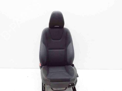 Seats set VOLVO XC60 I SUV (156) D3 / D4 | BP29867285C78 