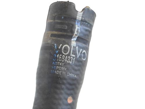 Pipe POLESTAR POLESTAR 2 (534) EV | BP30242649M125