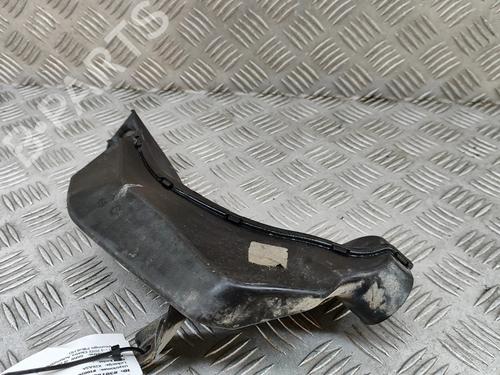 Pipe BMW iX (I20) xDrive 40 | BP28560128M125 - Image 5